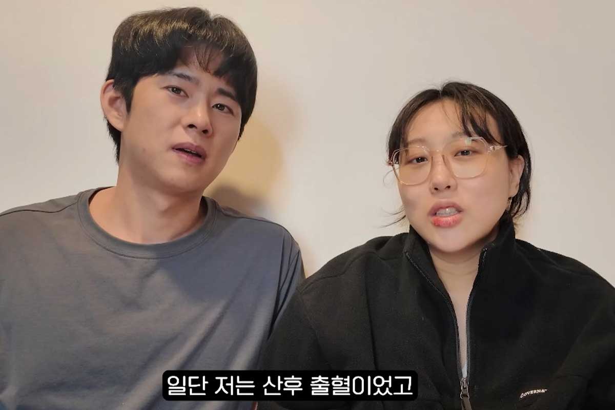 출처 : 유튜브 채널 '엔조이커플'