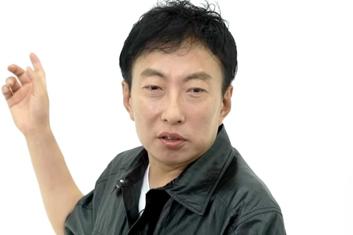 출처 : 유튜브 채널 '할명수'