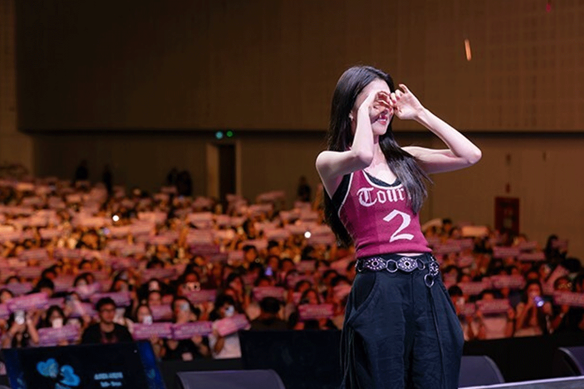 출처 : 9아토엔터테인먼트