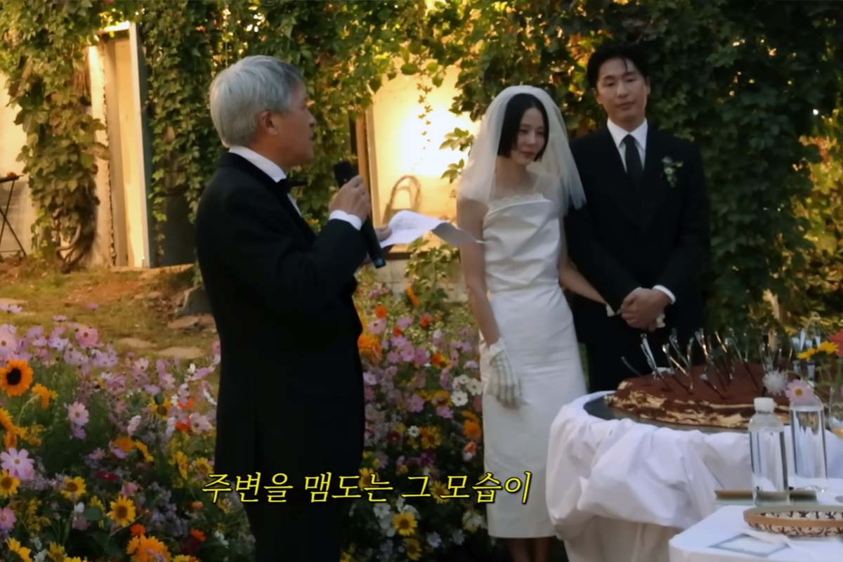 출처: 유튜브 '김나영의 nofilterTV'