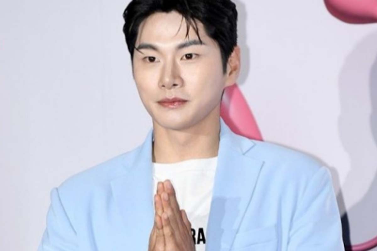 출처: TV 리포트