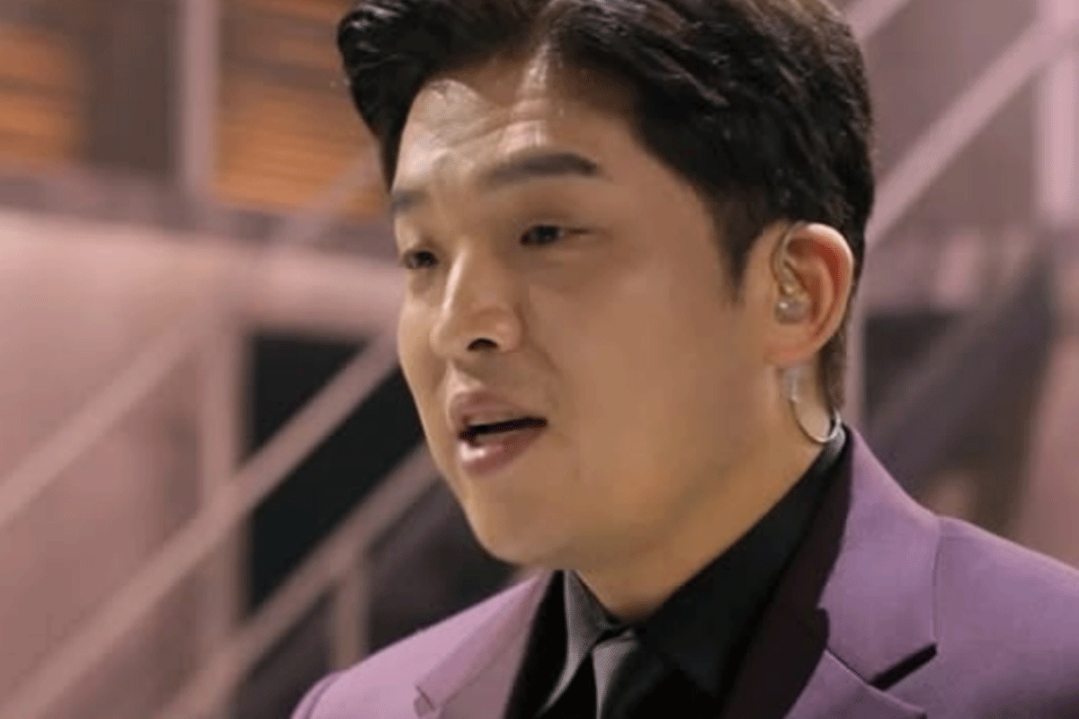  출처 : 넷플릭스