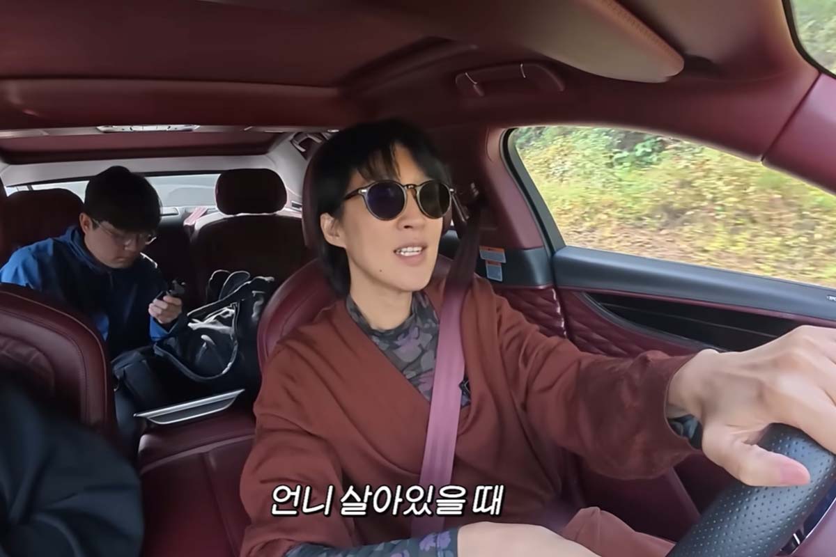 출처: 유튜브 '공부왕찐천재 홍진경'