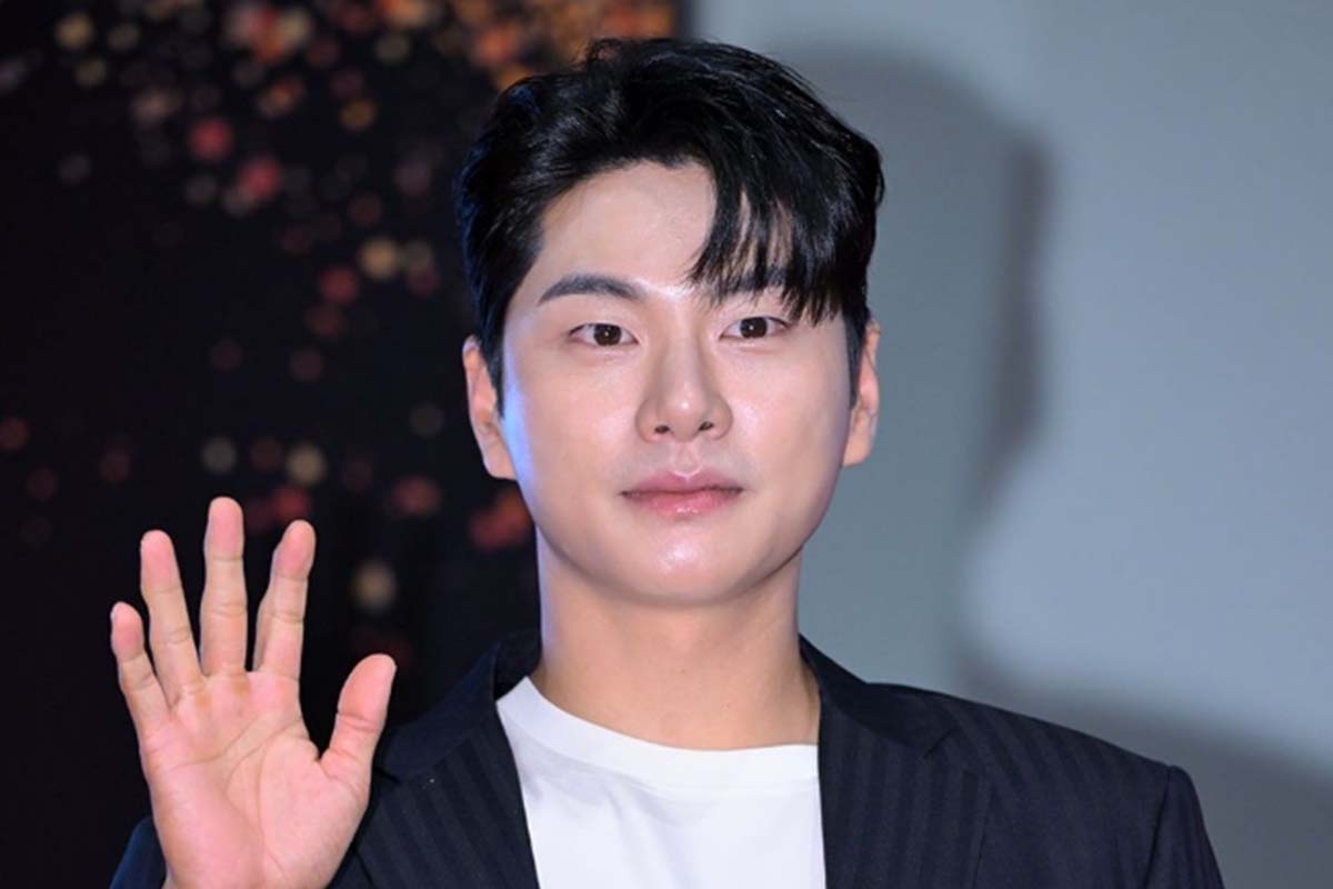 출처: TV 리포트