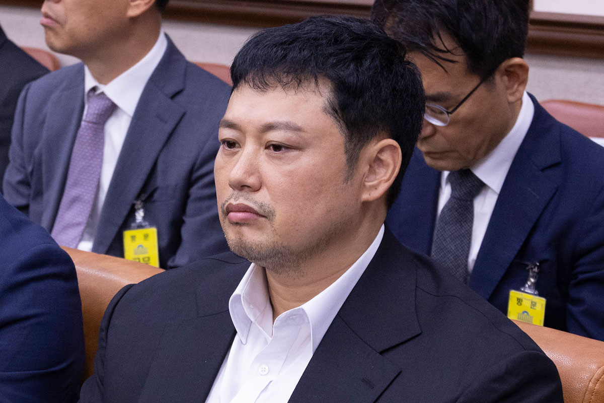 이미지 : 연합뉴스