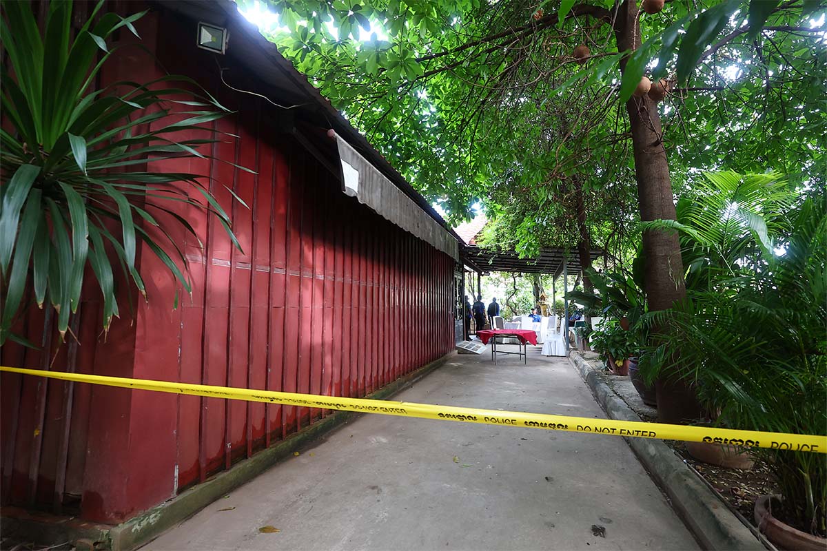 이미지 : 연합뉴스