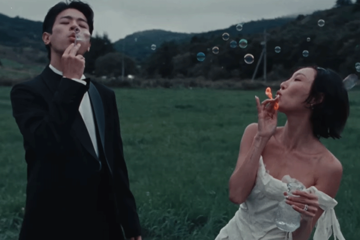 출처 : 화사 인스타그램