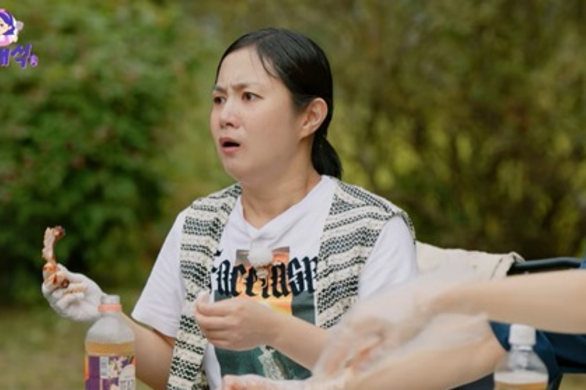 출처: 유튜브 '나래식'