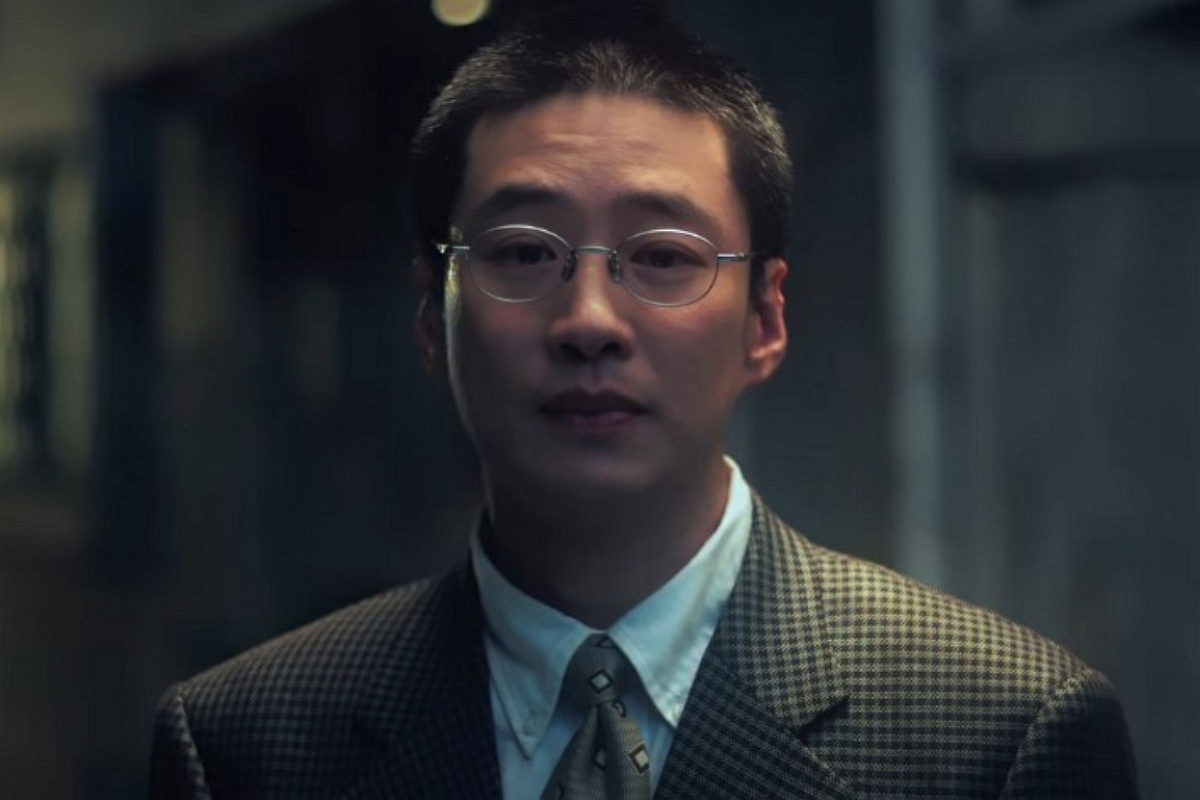 출처: 롱플레이뮤직 제공