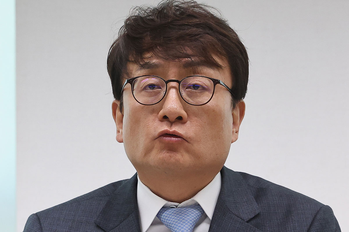 이미지 : 연합뉴스 