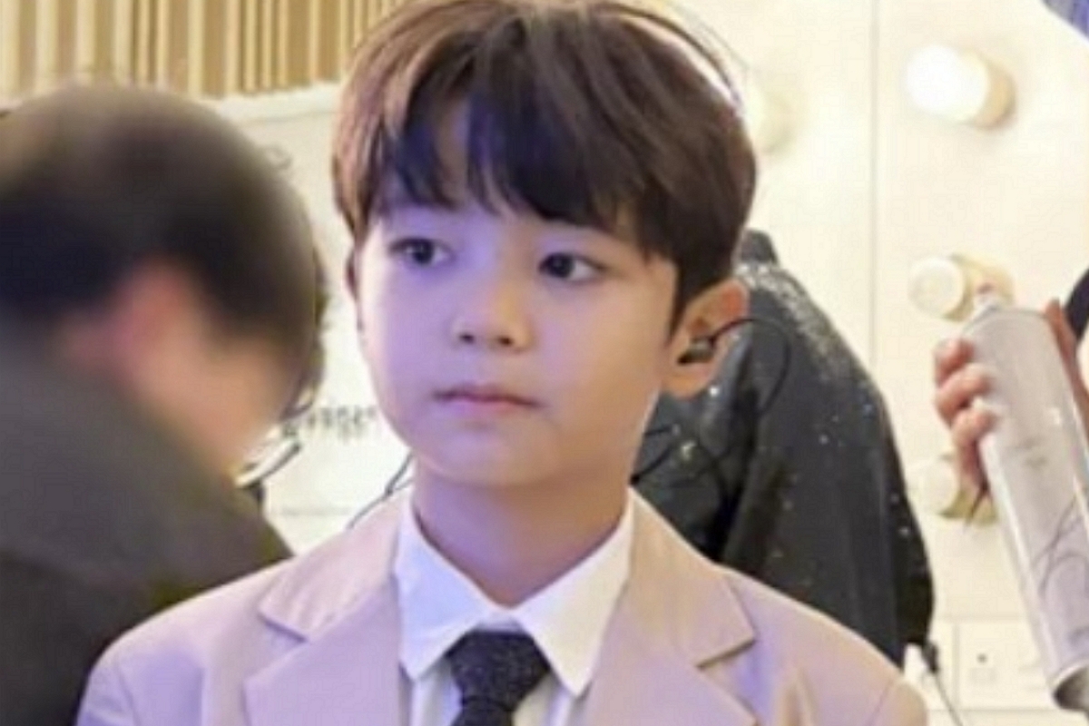 출처: 서하얀 SNS