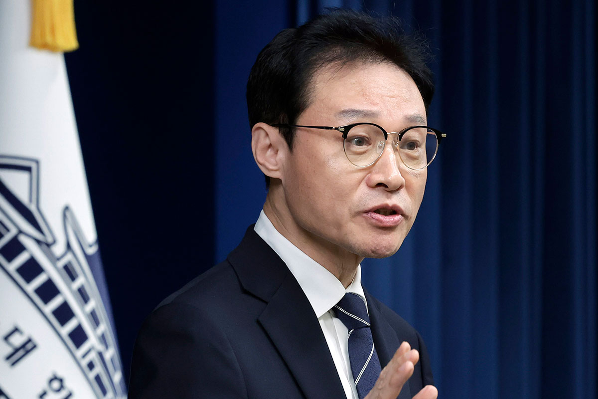 이미지 : 연합뉴스