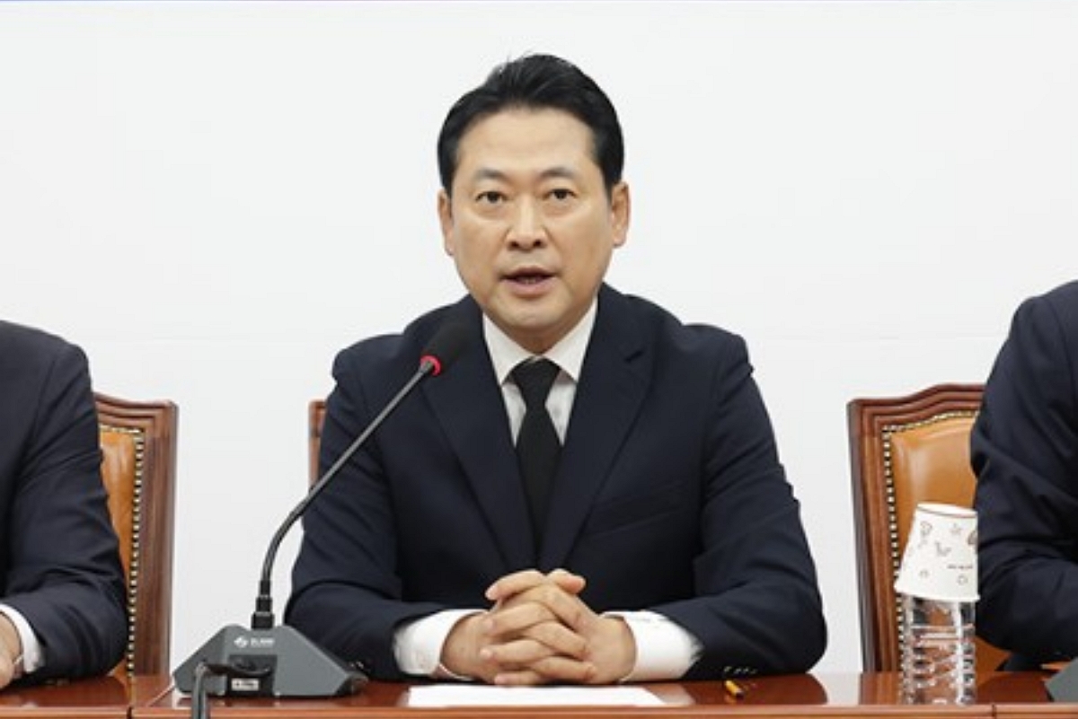 출처: 국민의힘 제공