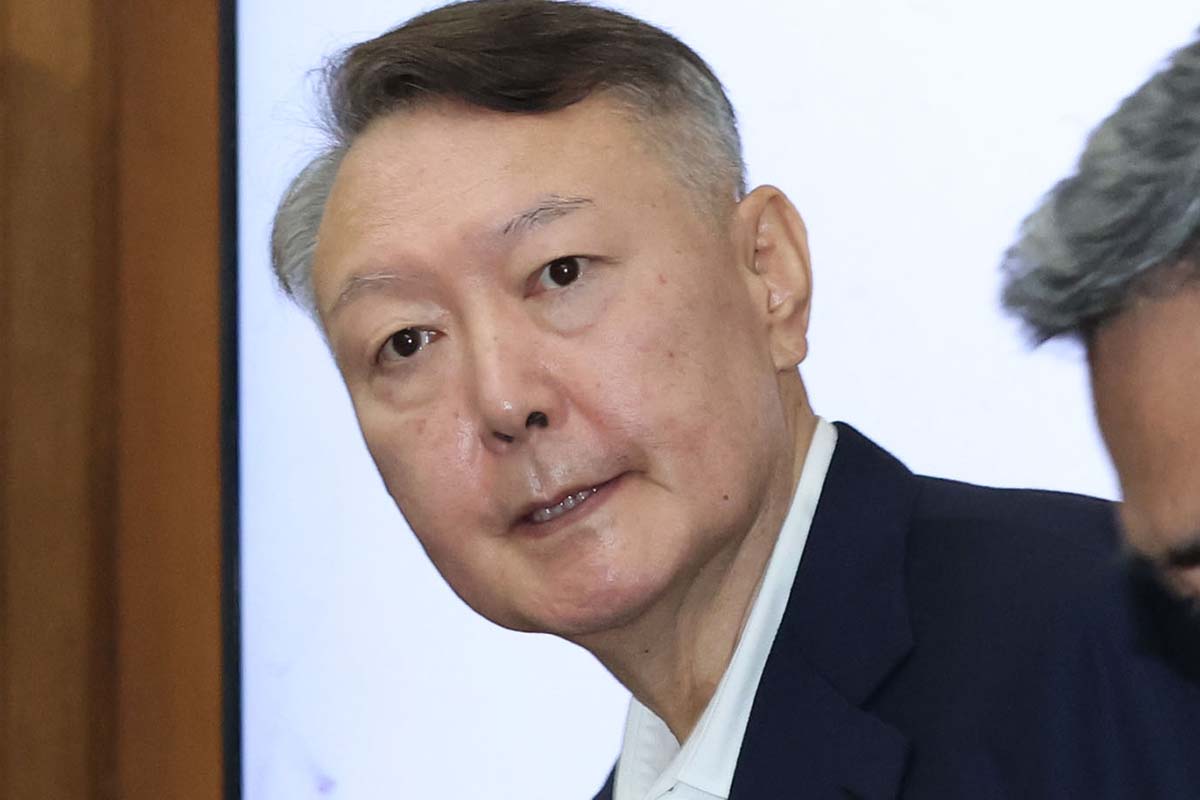 이미지 : 연합뉴스