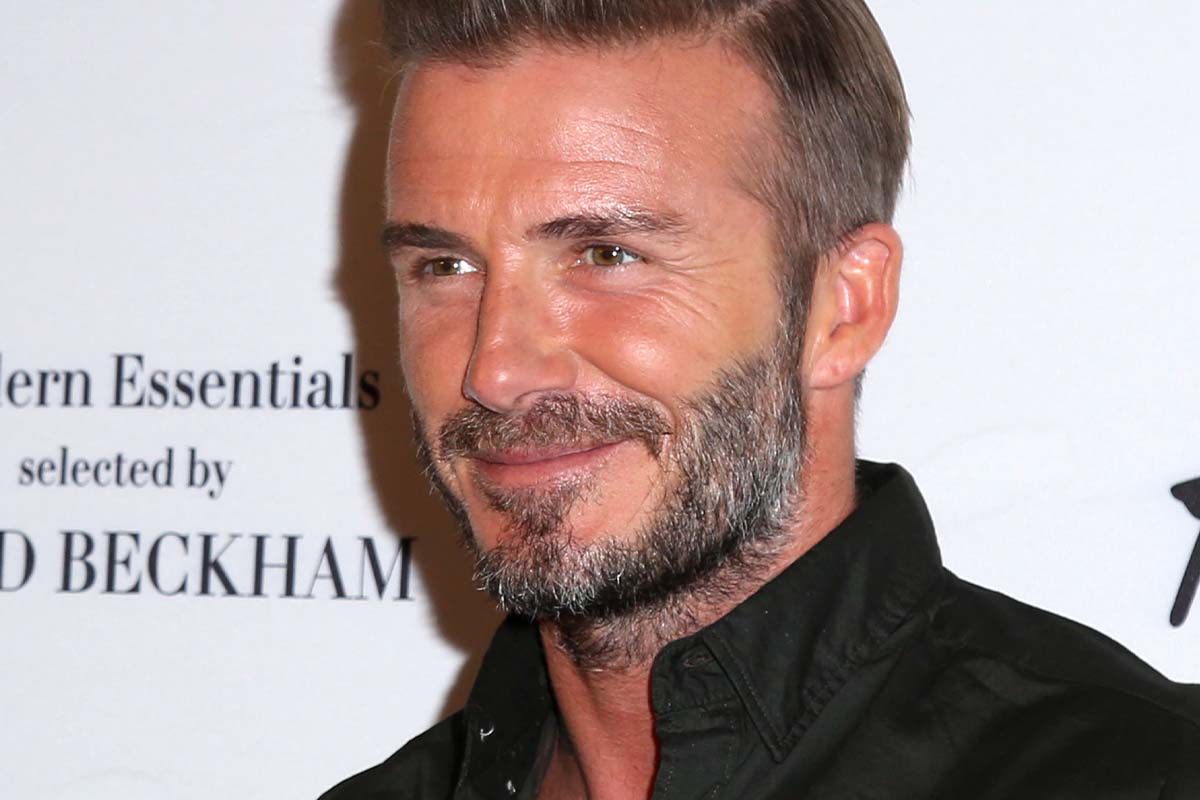 출처: depositphotos