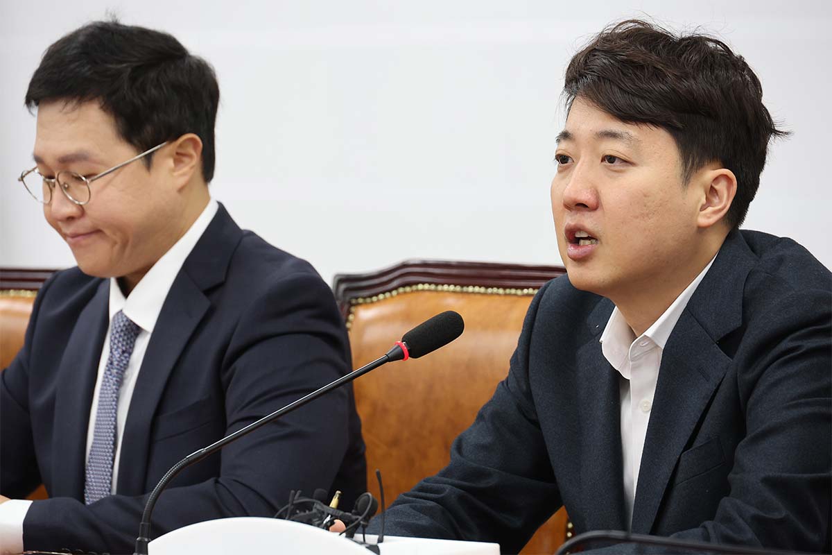 이미지 : 연합뉴스