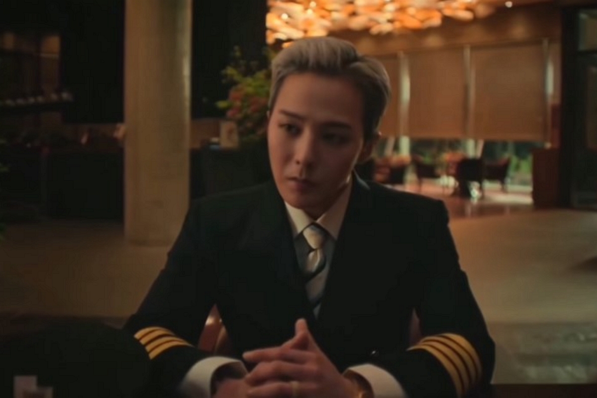 출처: 유튜브 'APEC 2025 KOREA'