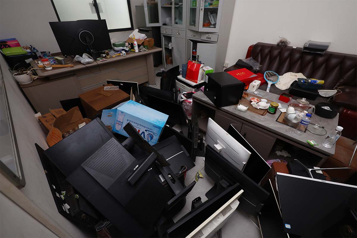 이미지 : 연합뉴스