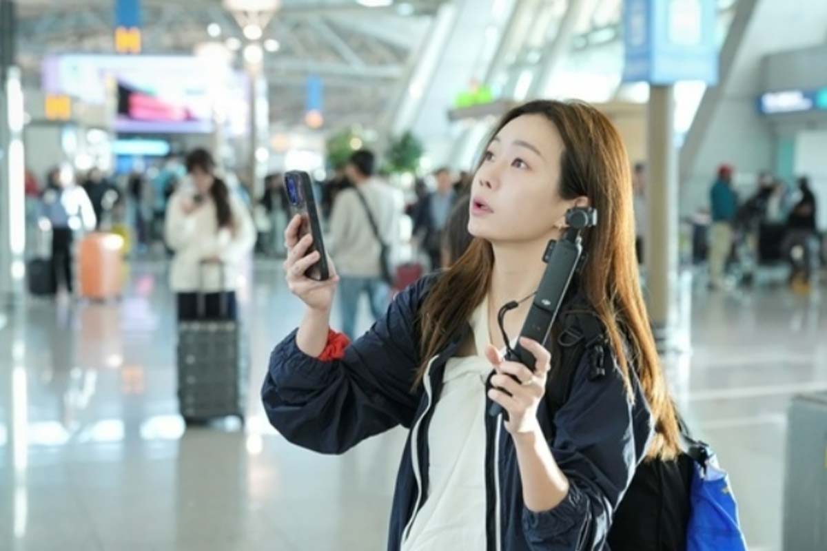 출처: MBC에브리원 '위대한 가이드2.5대다난 가이드'