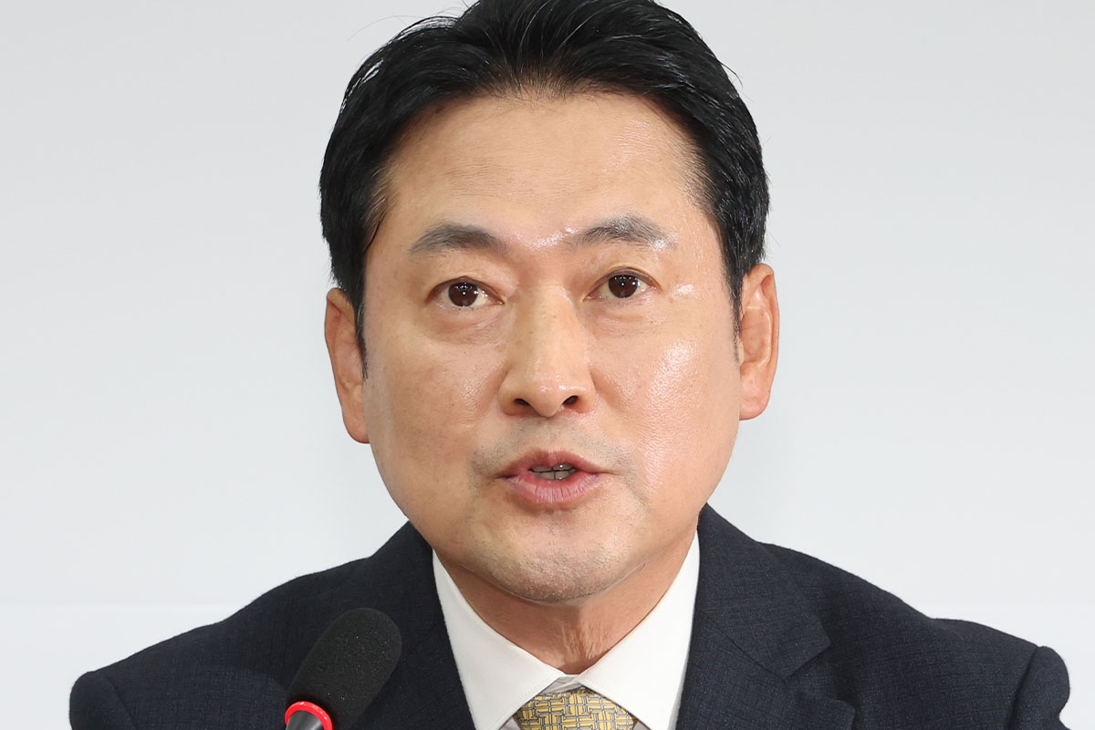 이미지 : 연합뉴스