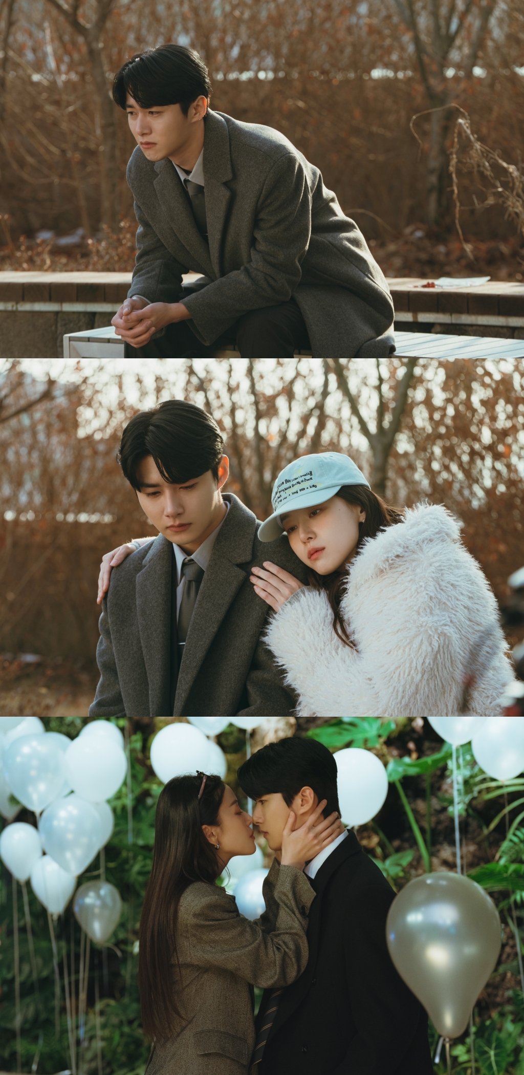  引用：JTBC『マイ・ユース』