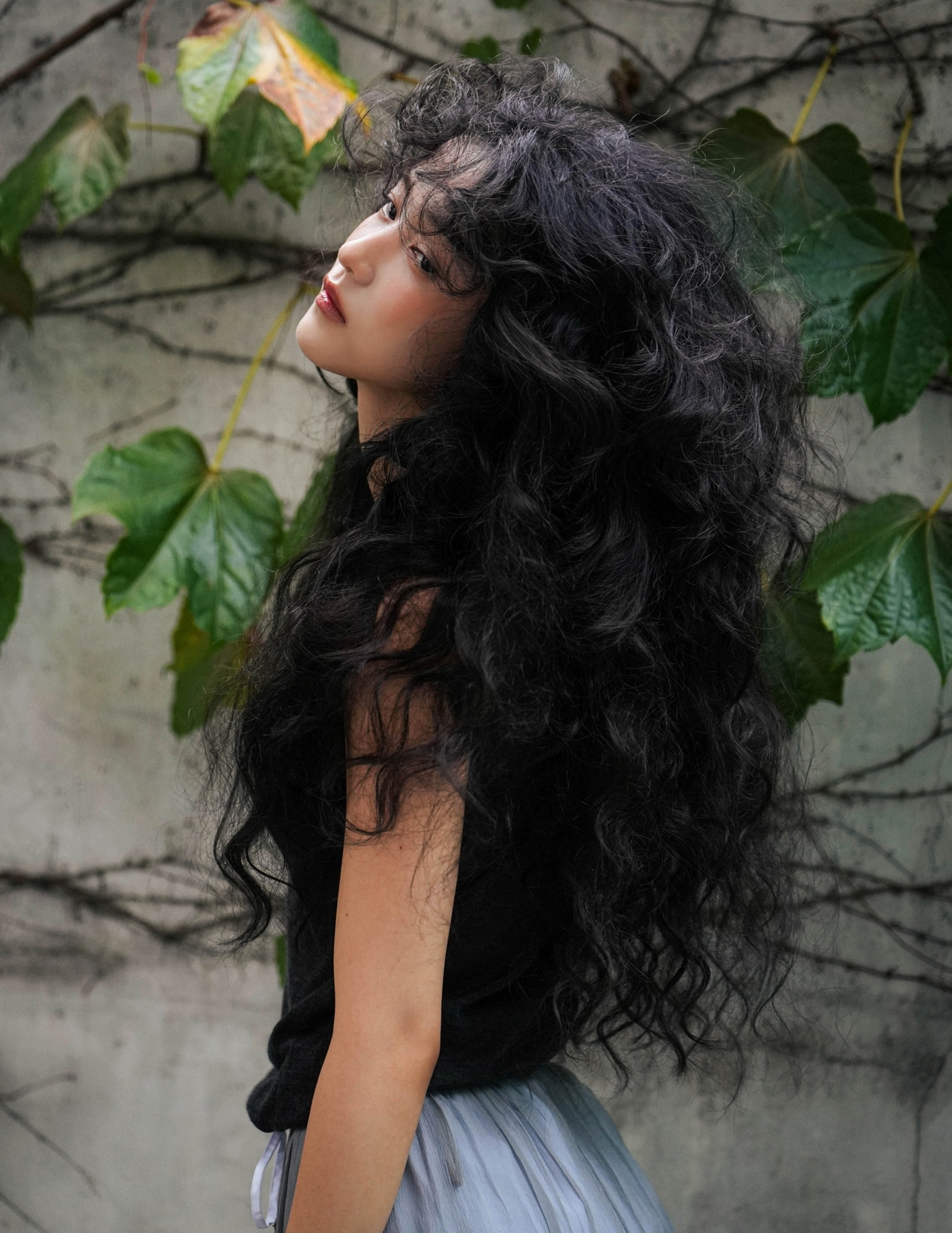  引用：マネジメントmmm