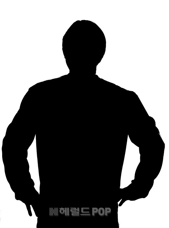 引用：ヘラルドPOP