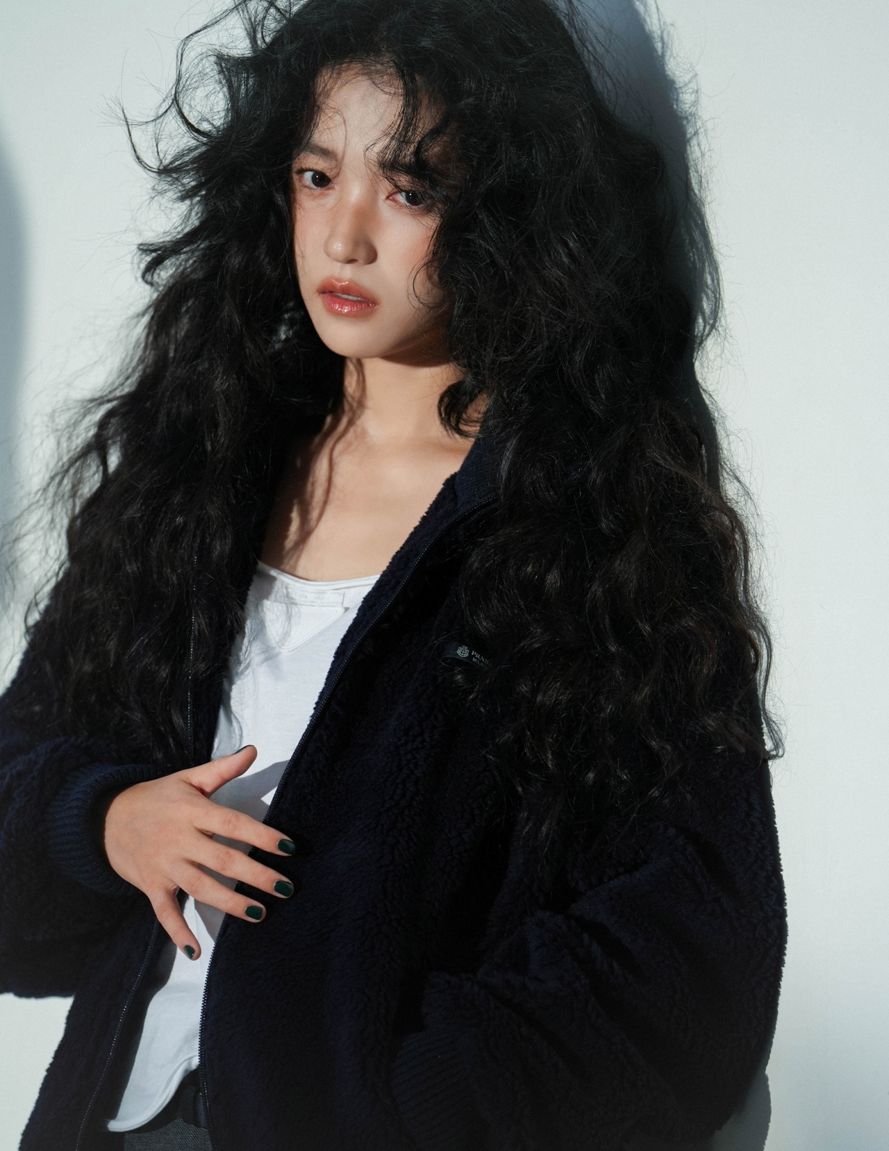  引用：マネジメントmmm