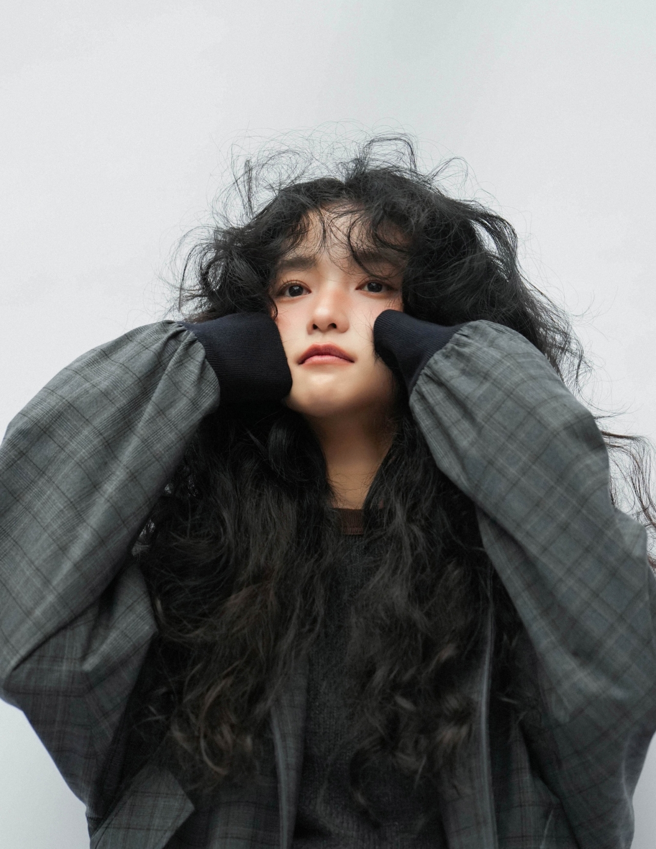  引用：マネジメントmmm