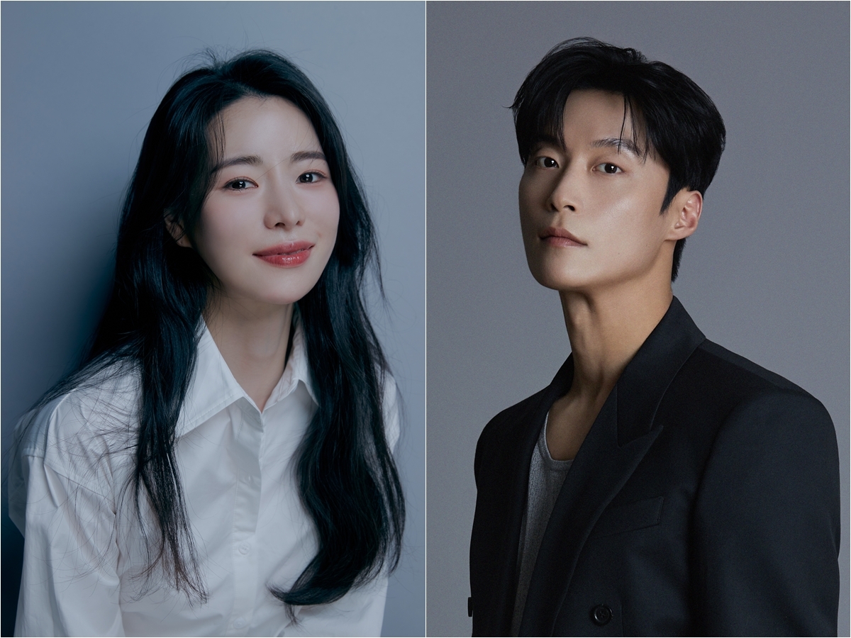 Credit: Respective Agency