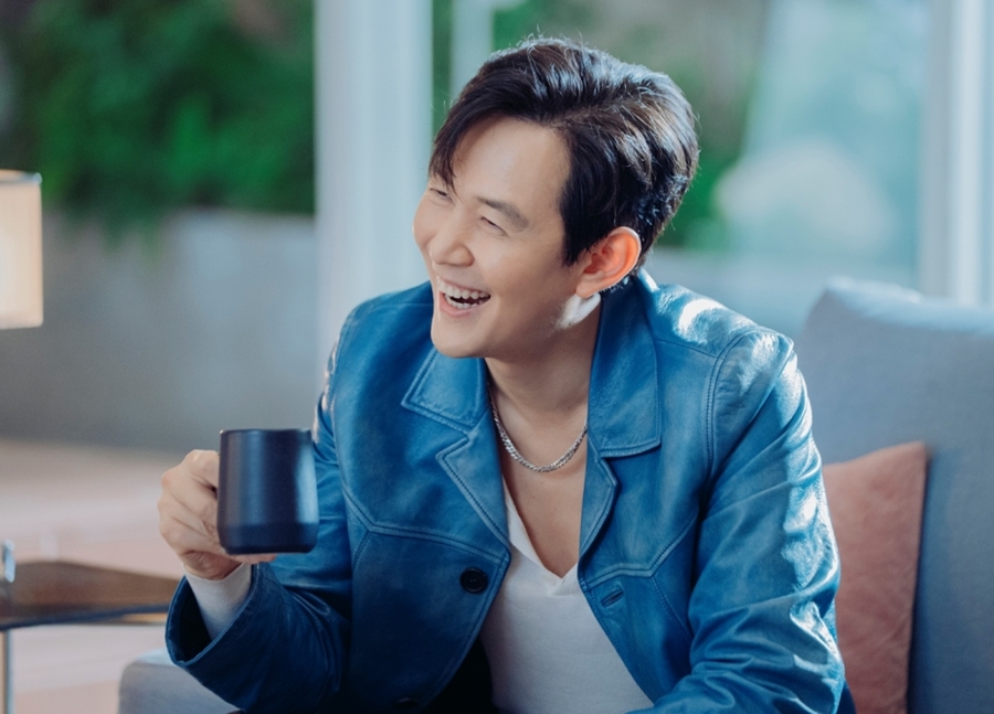  引用：tvN『憎たらしい恋』