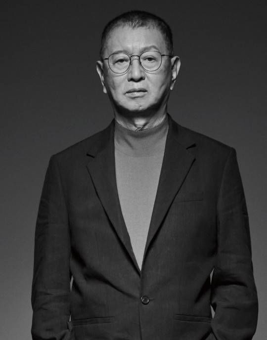 사진제공=가족엔터테인먼트