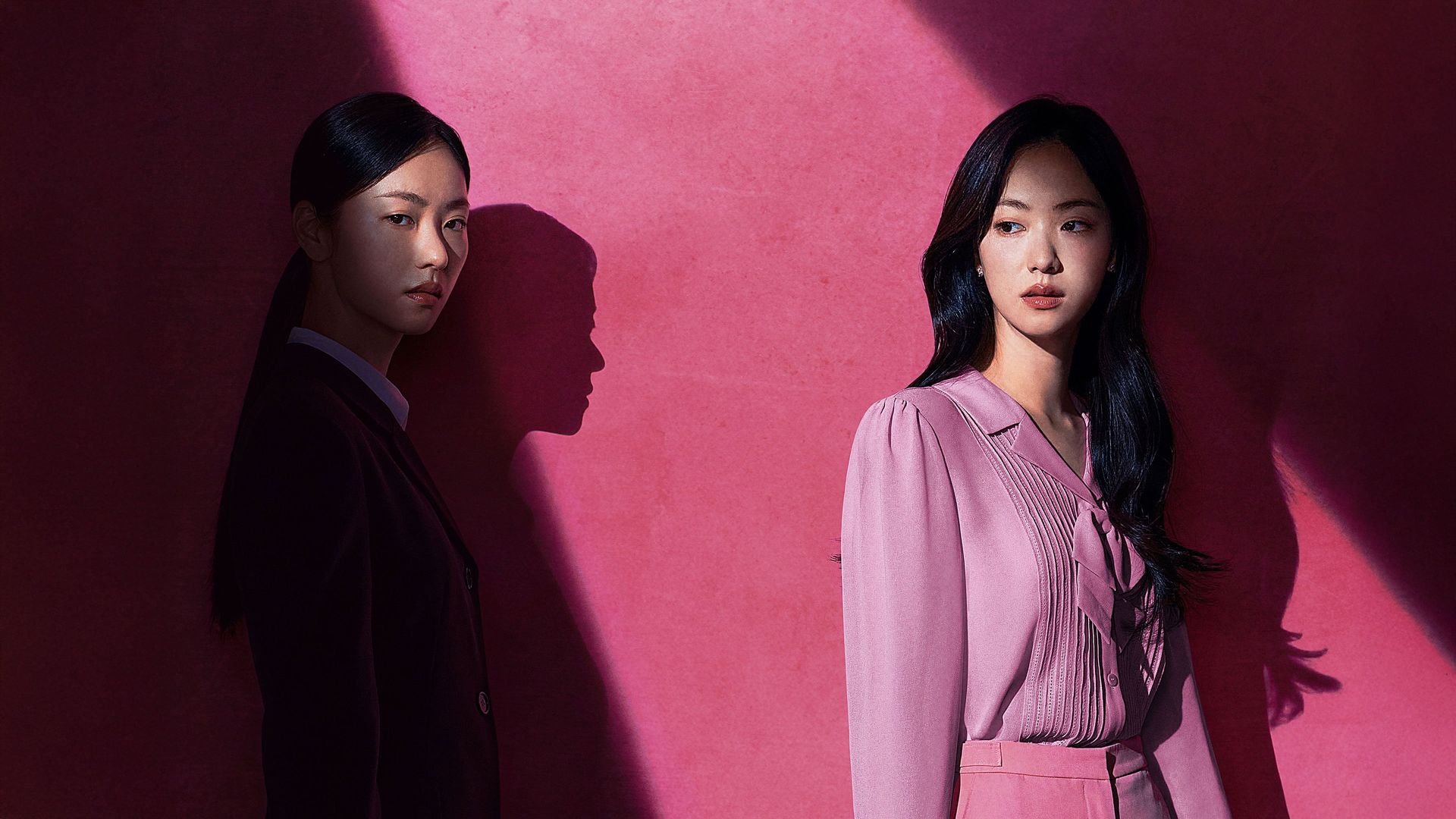 '착한여자 부세미'가 사진제공=ENA