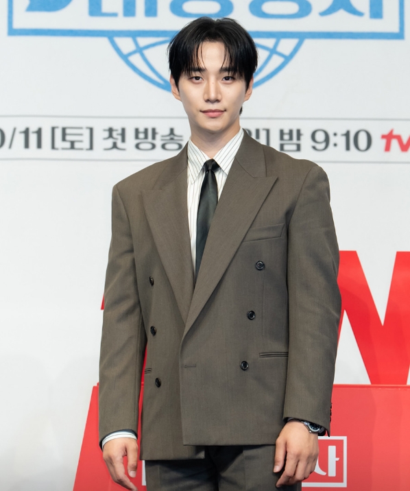 引用:tvN