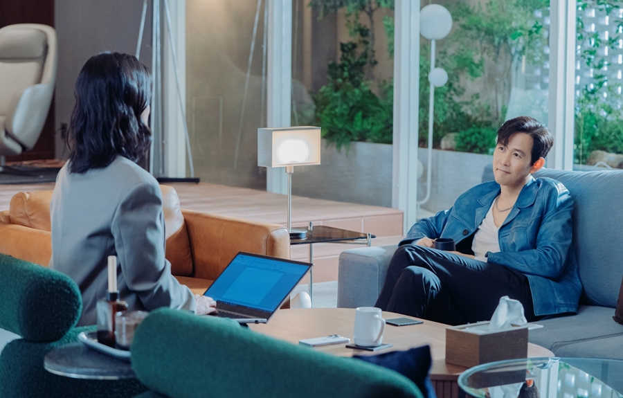  引用：tvN『憎たらしい恋』