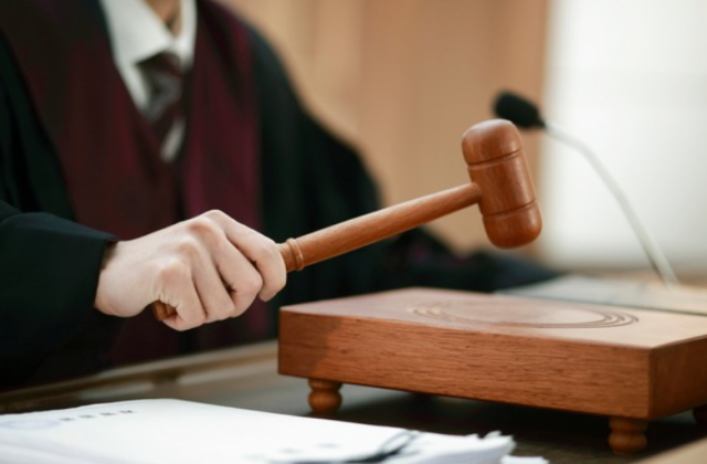 引用:ClipartKorea*この画像は記事の内容と一切関係ありません