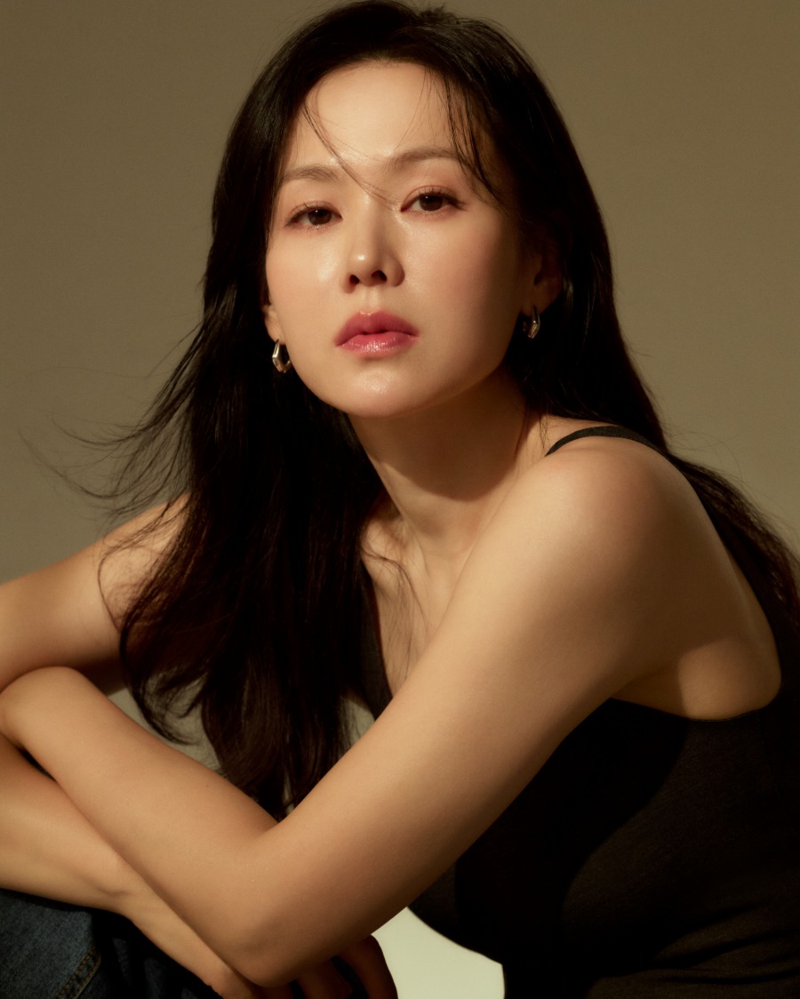 사진 : 엠에스팀엔터테인먼트, CJ ENM