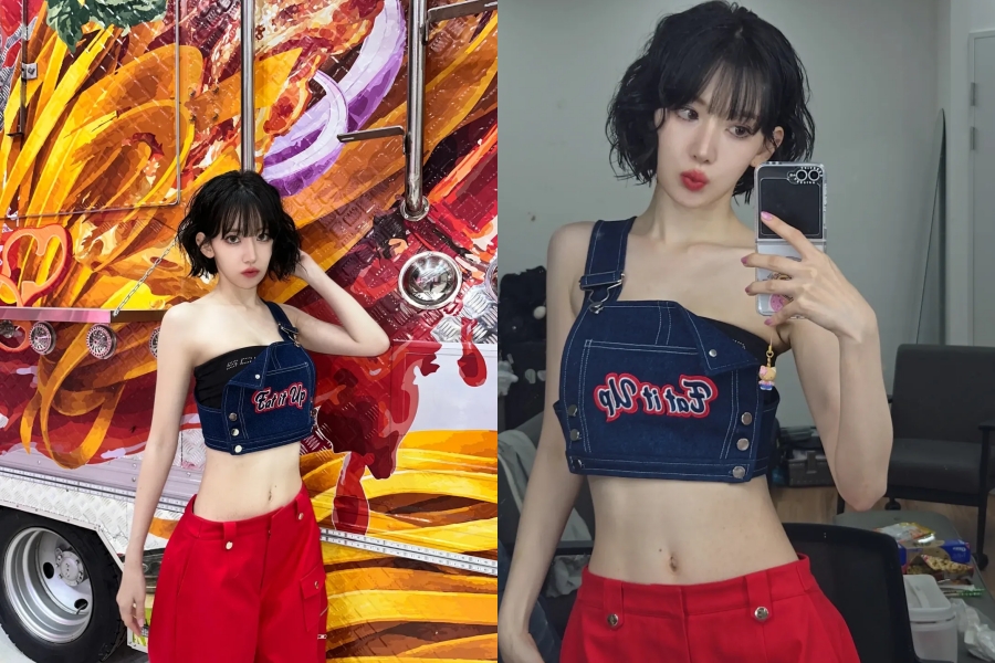 引用:instagram@39saku_chan