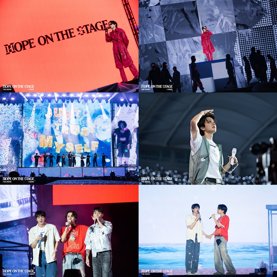 사진: CJ CGV 제공