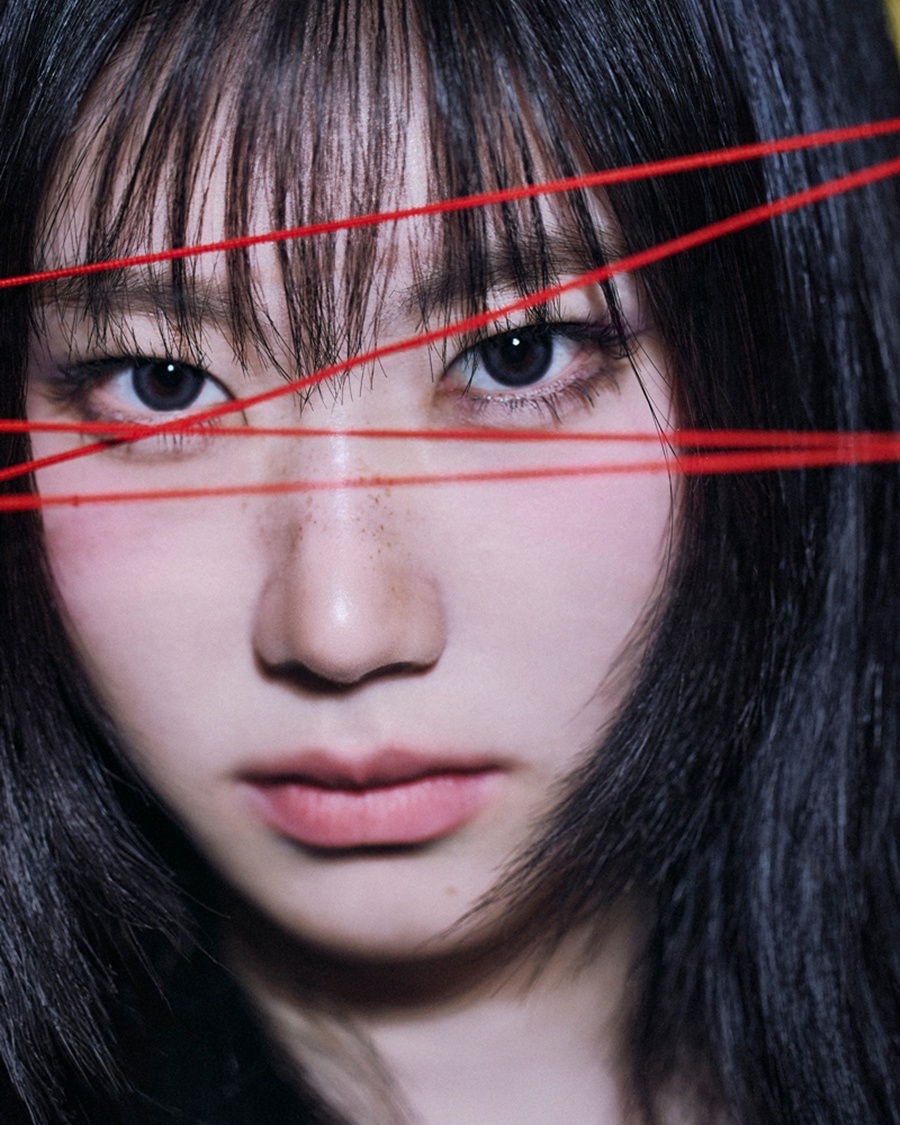 引用:JYPエンターテインメント