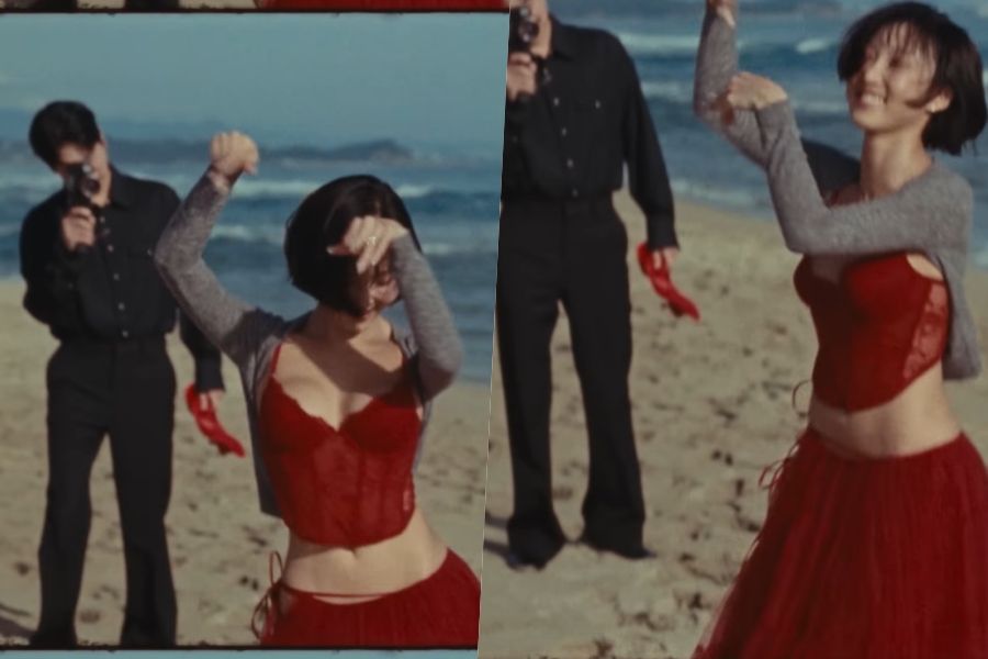 사진 : 피네이션