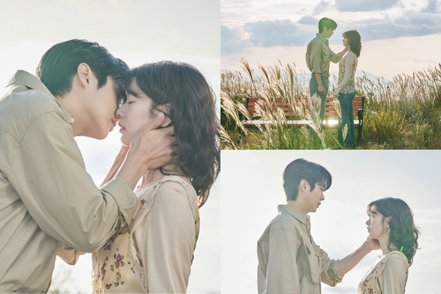 引用:SBS『私と結婚してくれますか?』