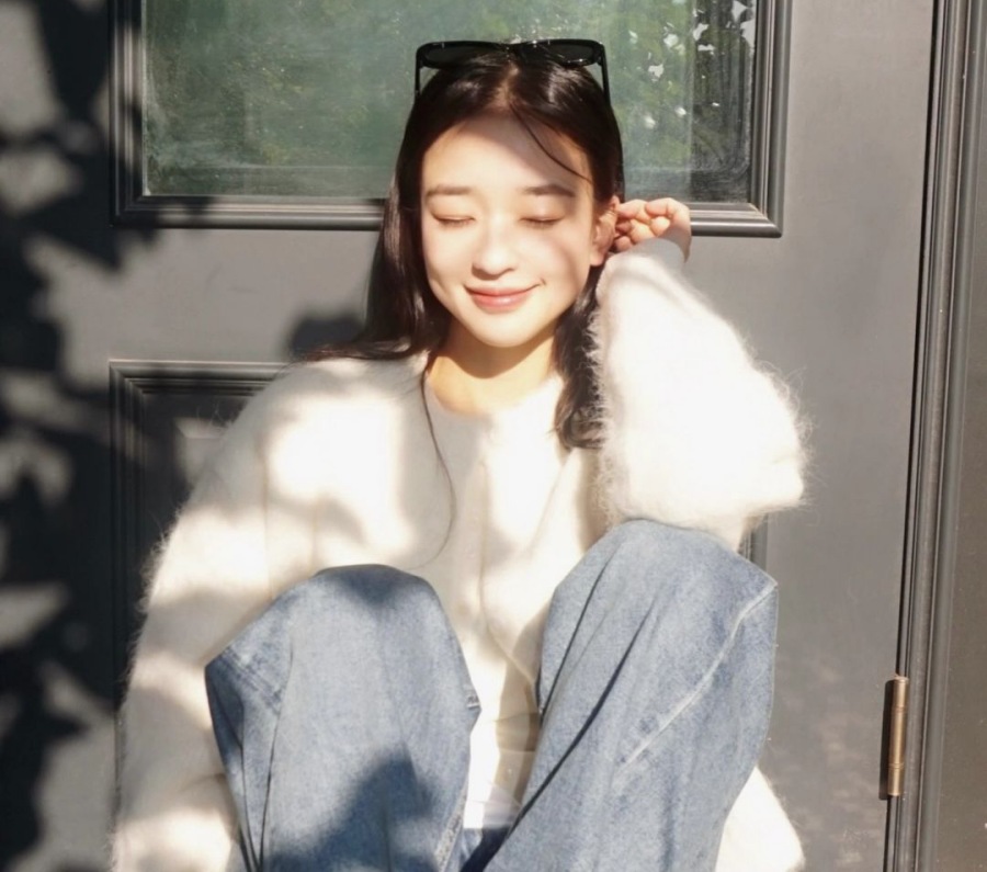 사진 : 손연재 인스타그램