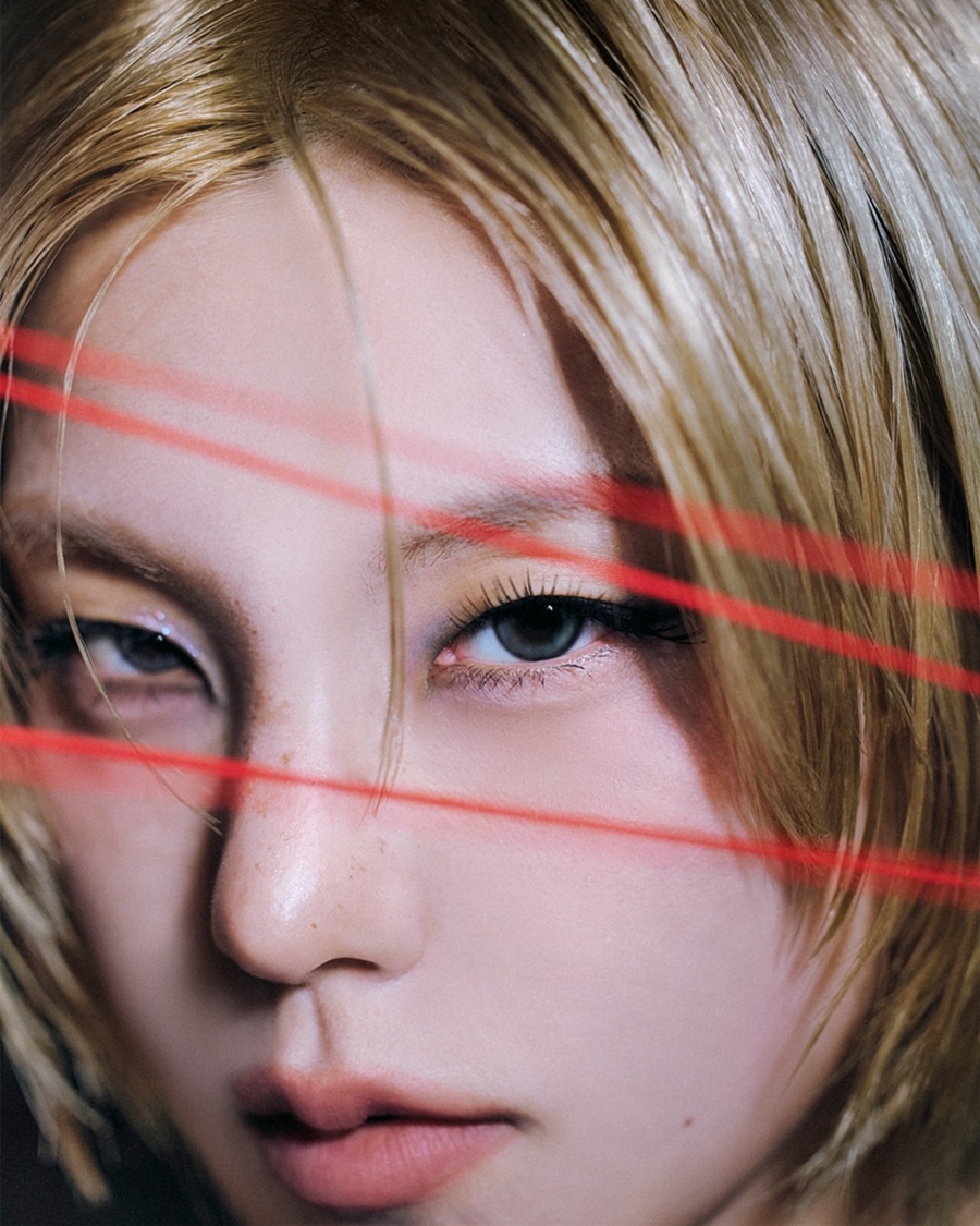 引用:JYPエンターテインメント