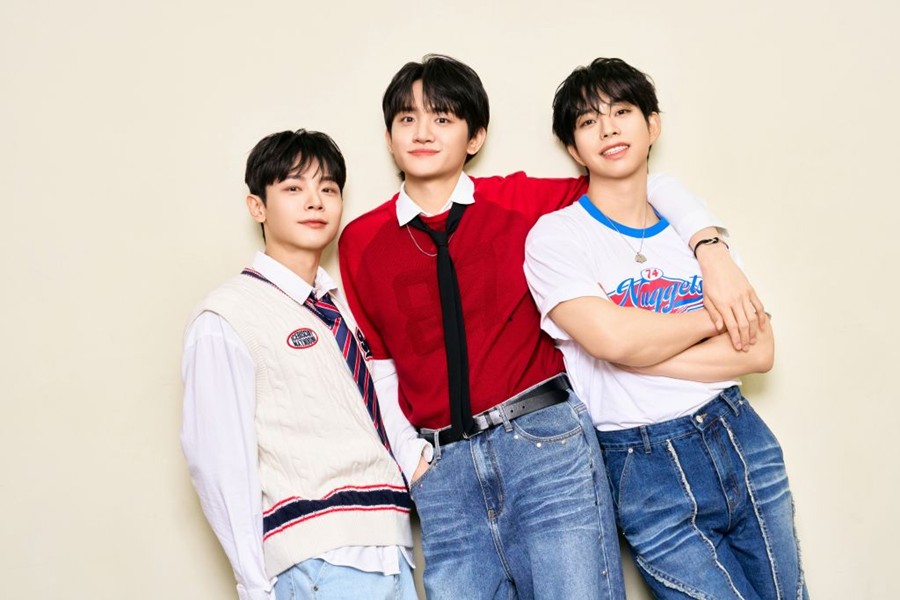 사진: 미스틱스토리 제공