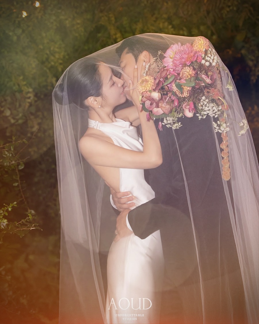 사진 : 22기 옥순 인스타그램