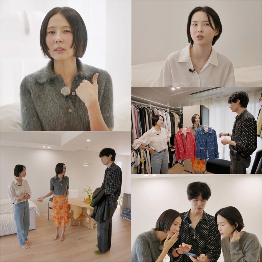 사진 : 넷플릭스