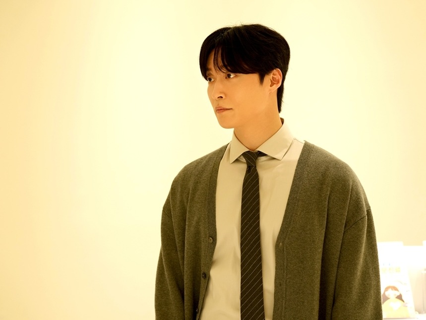 사진 : SLL, 드라마하우스, 바로엔터테인먼트