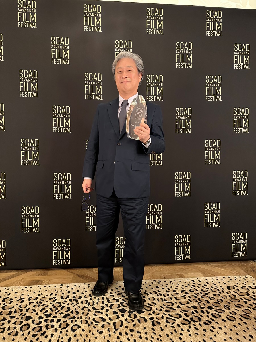 사진 : 	CJ ENM/모호필름