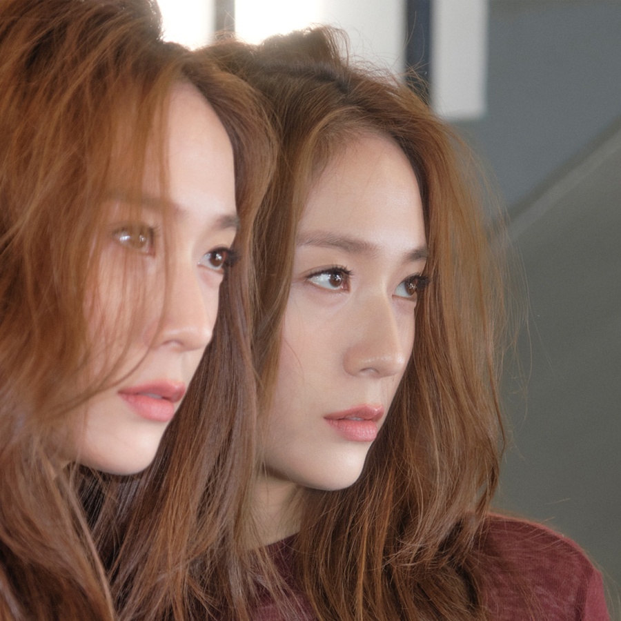 引用:BEASTS AND NATIVES